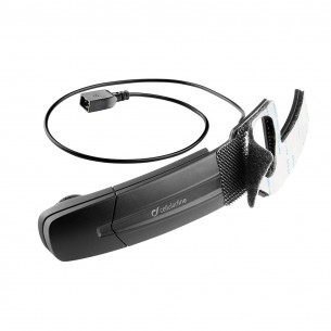 MICROFONO PROSOUND CONECTOR...