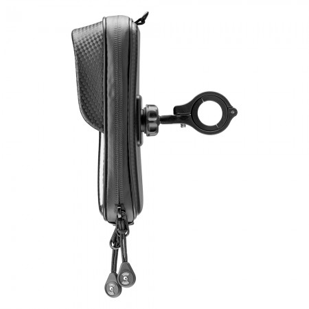 MASTER - FUNDA UNIVERSAL 5’8” VISERA Interphone