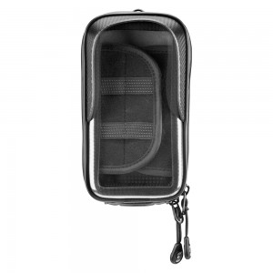 MASTER - FUNDA UNIVERSAL 6,7” VISERA Interphone