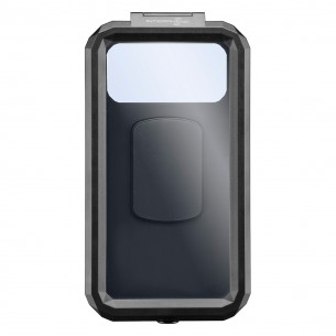 ARMOR - FUNDA UNIVERSAL... 2