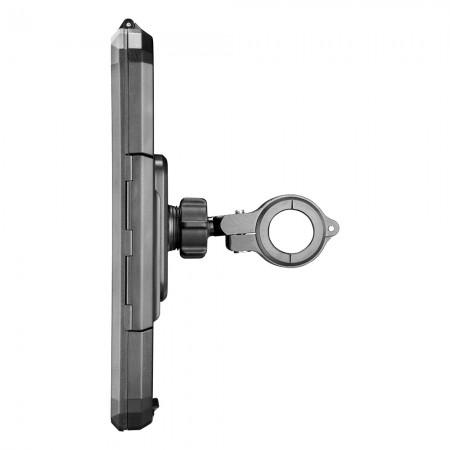 ARMOR - FUNDA UNIVERSAL RIGIDA 5’8” Interphone