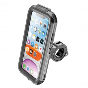 ARMOR - FUNDA UNIVERSAL...