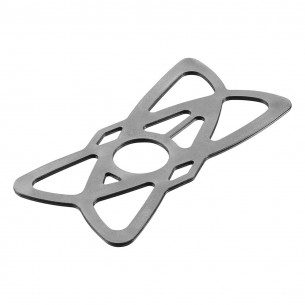 PROTECTOR UNIVERSAL SILICONA