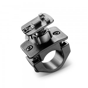 ANCLAJE MANILLAR MOTO UNIVERSAL Interphone