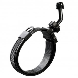 ANCLAJE PARA SCOOTER