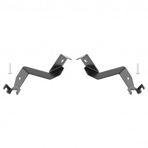 SOPORTES LED LIGHT DUCATI Interphone