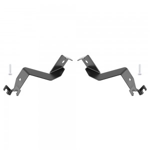 SOPORTES LED LIGHT DUCATI Interphone