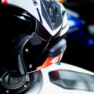 Interphone Shape Interphone Interphone Shape Interphone