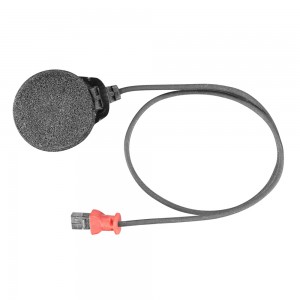 Microfono Adhesivo Gama Ucom Interphone