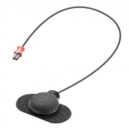 Microfono Adhesivo Gama Ucom