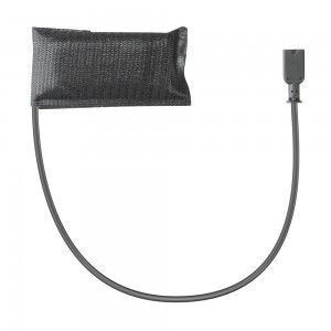 Bateria Ucom Sin Carcasa 560mah Interphone