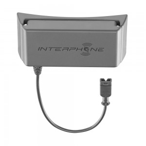 Bateria Ucom 560mah Interphone