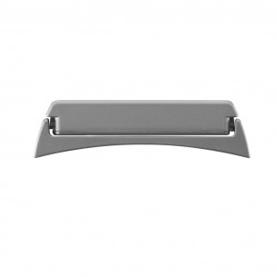 Bateria Ucom 560mah 2