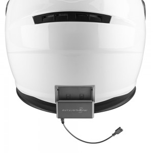 Bateria Ucom 560mah Interphone