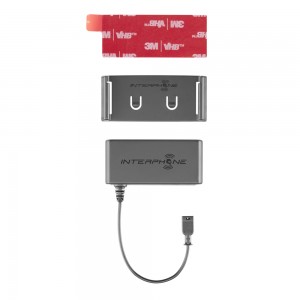 Bateria Ucom 560mah Interphone