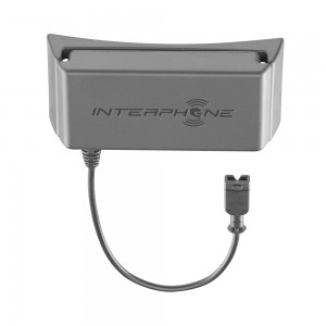 Bateria Ucom 900 Mah Interphone