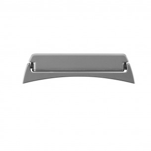 Bateria Ucom 900 Mah 2
