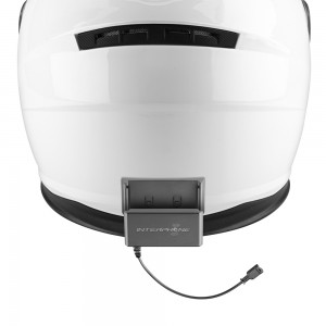 Bateria Ucom 900 Mah Interphone