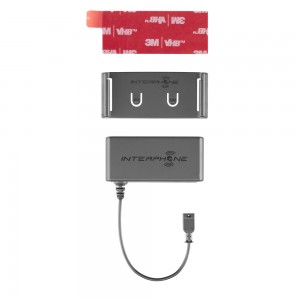 Bateria Ucom 900 Mah Interphone