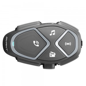 Centralita Interphone Avant (Bulk) Interphone