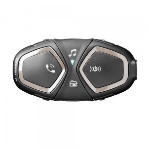 Centralita Interphone Connect (Bulk) Interphone