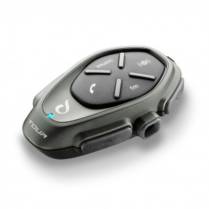 Centralita Tour (Bulk) Interphone