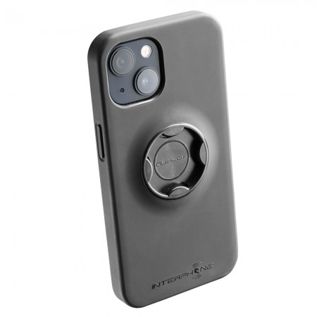 QUIKLOX - FUNDA IPHONE13