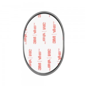 QUIKLOX - BASE ADHESIVA