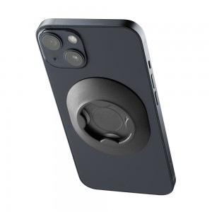 QUIKLOX - BASE ADHESIVA