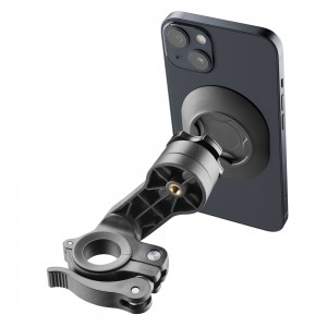 QUIKLOX - SOPORTE MANILLAR UNIVERSAL