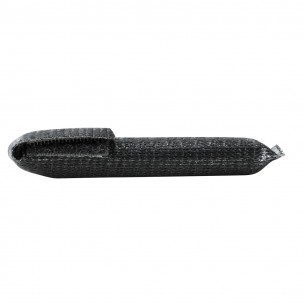 Bateria Ucom Sin Carcasa 1100mah 2