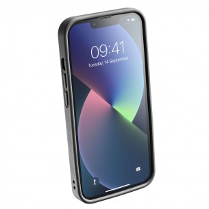 QUIKLOX - FUNDA iPhone 14