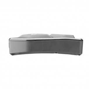 Interphone U-Com 3 HD 2