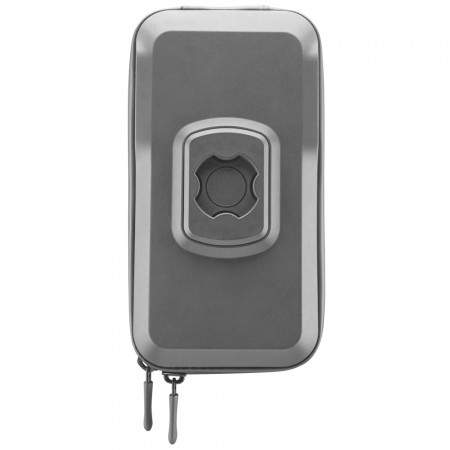 QUIKLOX - FUNDA Waterproof 7" Con Ip66