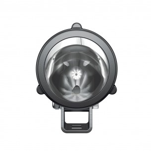 Faros Auxiliares Led Antiniebla LEDLIGHT10FOG 2