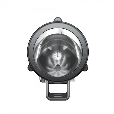 Faros Auxiliares Led Antiniebla LEDLIGHT10FOG