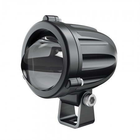 Faros Auxiliares Led Antiniebla LEDLIGHT10FOG