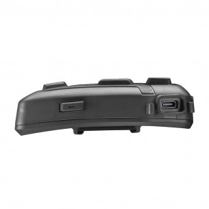 Interphone Mesh U-Com 8R Duo 2