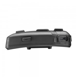 Interphone Mesh U-Com 8R Duo Interphone Mesh U-Com 8R Duo