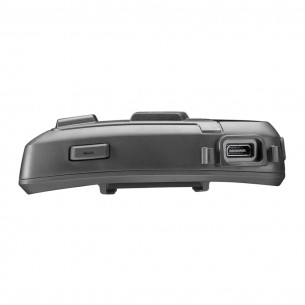 Intercomunicador Interphone U-Com 7R Duo 2