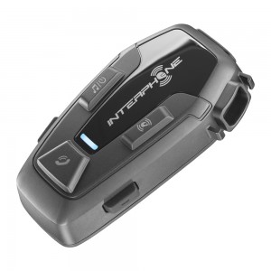 Intercomunicador Interphone U-Com 7R Duo