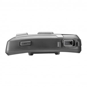 Intercomunicador Interphone U-Com 6R Duo 2