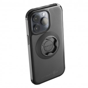 QUIKLOX - FUNDA Tetra Force...