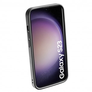 QUIKLOX - FUNDA Tetra Force para Samsung S23