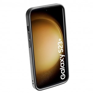 QUIKLOX - FUNDA Tetra Force...