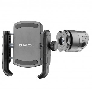 Pack QUIKLOX Crab + Soporte...