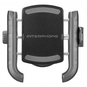 SMCRAB24PRO - SOPORTE PARA SMARTPHONE CON ANTIVIBRACIÓN PRO 2