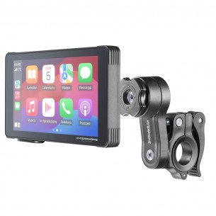 Interphone Ridesync