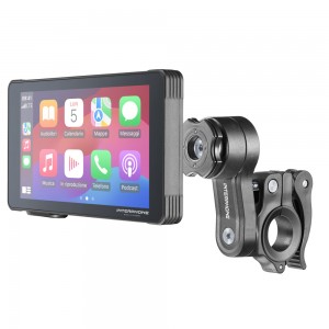Interphone Ridesync Interphone Ridesync