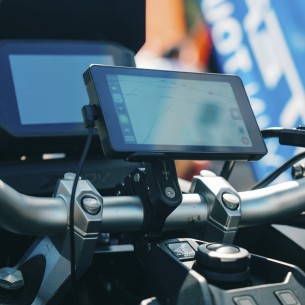 Interphone Ridesync 2
